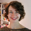 Christiane S. Lorenz