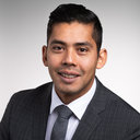 Luis Fernando Spitta