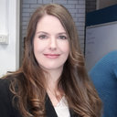 Iva Hafner-Bratkovic