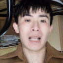 Rongsheng Qin