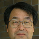Ritsuo Nomura