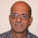 Uri Herzberg