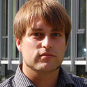 Tobias Schwabe