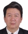 Yunhong Zhang