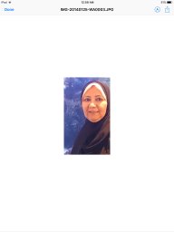Kholoud S. Ramadan