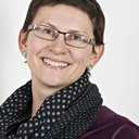 Kjersti Aaby