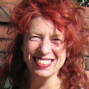 Gabrielle Ivinson