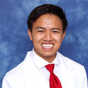 Michael Phan