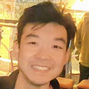 Kenneth K. Yamamoto