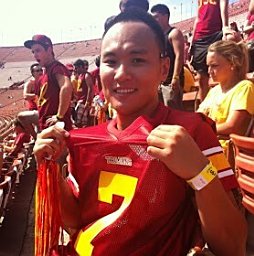 Meida Chen