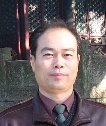 Zunyao Wang