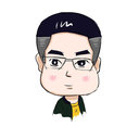 Chun-Bo Hua