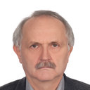 Miroslaw Smieszek