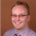 Markus Reitt