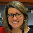 Kimberly Ann Strong