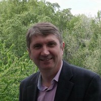 Philippe Cassagnau