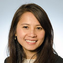 Tran Huynh