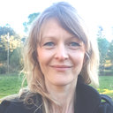 Virginie Leclercq