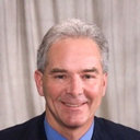 Marc D Brown