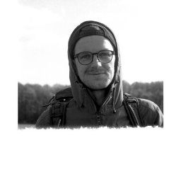 Jonas Kopping