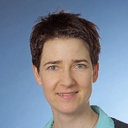 Silke Kaulfuß