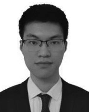 Yiwei Xu
