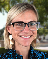 Rae M. Robertson Anderson