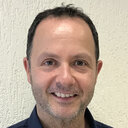 Nicolas Caillon