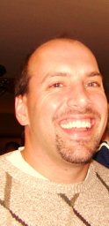David P. Nalbone