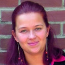 Judith Reindl