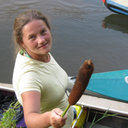Maria Vladimirovna Kuznetsova