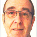 Hans-Joachim Freisleben
