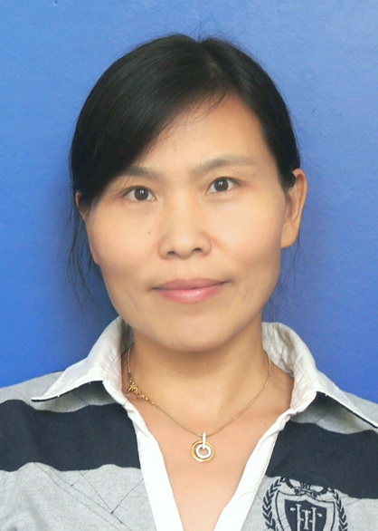 Yi Luo