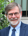 Rick Schlichting