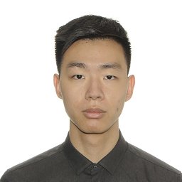 Zhiyu Chen