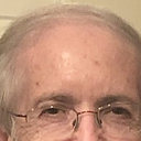 Allan Yozawitz