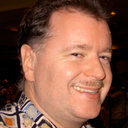 Philip M Rice