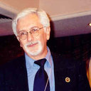 J. Kleiman