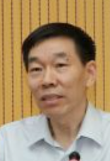 Chaoguang Jiang