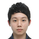 Jai Kwan Bae