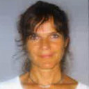 Marie-Sophie Chenaud