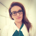 Assunta Castiello