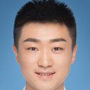 Enguang Yang