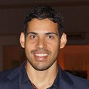 Joao Batista Souza Neto