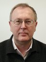 Eckart Marsch