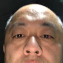 Ming Yan