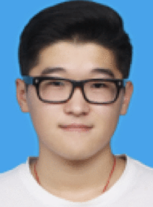 Lei Zhu