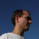 Russell B. Williams