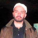 Benito Bonfatti