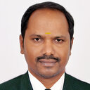 V. Chandran